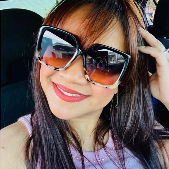 bonitaguiang81